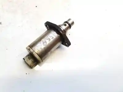 Pezzo di ricambio per auto di seconda mano pezzi vari per honda fr-v (be) 2.2 ctdi executive riferimenti oem iam 01f00186  01f-00186