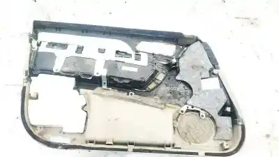 Автозапчасти б/у обивка передней правой двери за subaru legacy berl. b13 (bl) 3.0 r se ссылки oem iam   