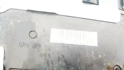 Автозапчасти б/у обивка передней правой двери за subaru legacy berl. b13 (bl) 3.0 r se ссылки oem iam   