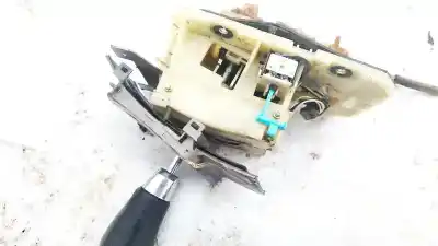 Автозапчасти б/у рычаг переключения передач за subaru legacy berl. b13 (bl) 3.0 r se ссылки oem iam   