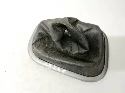 Peça sobressalente para automóvel em segunda mão plásticos por volvo xc90 2.9 bi-turbo cat referências oem iam 8048101059