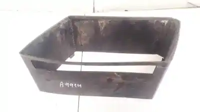 Pièce détachée automobile d'occasion moyen pour toyota corolla verso (r1) 2.2 d-4d sport références oem iam 