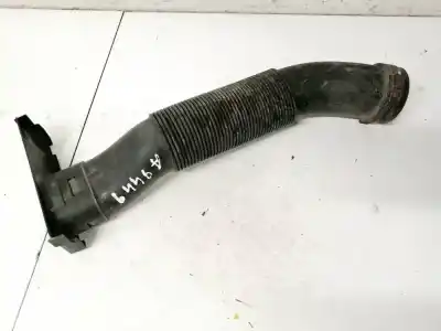 Peça sobressalente para automóvel em segunda mão tubo por seat ibiza (6j5) 1.6 16v referências oem iam 6r0129618b