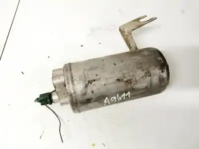 Second-hand car spare part air conditioning evaporator for chrysler pt cruiser (pt) 2.0 limited oem iam references 05058138aa