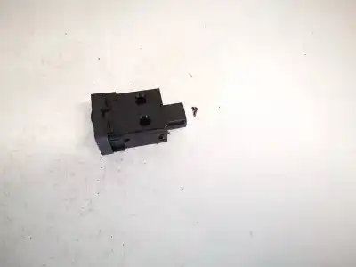 Second-hand car spare part headlights switch for nissan note (e11e) 1.5 dci turbodiesel cat oem iam references   