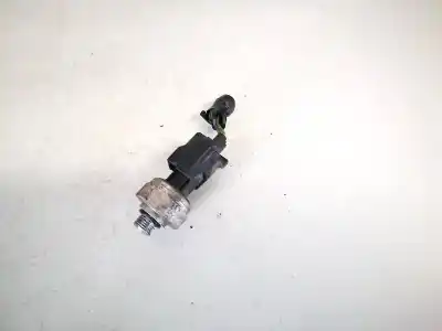 Second-hand car spare part sensor for nissan note (e11e) 1.5 dci turbodiesel cat oem iam references   