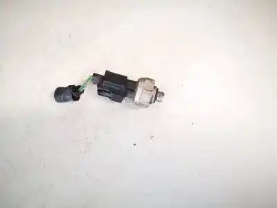 Peça sobressalente para automóvel em segunda mão sensor por nissan note (e11e) 1.5 dci turbodiesel cat referências oem iam 