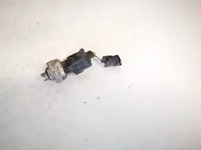 Second-hand car spare part sensor for nissan note (e11e) 1.5 dci turbodiesel cat oem iam references   