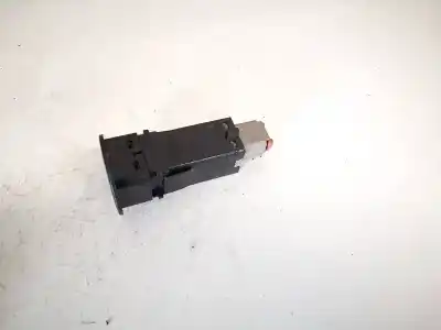 Second-hand car spare part switch for nissan note (e11e) 1.5 dci turbodiesel cat oem iam references   