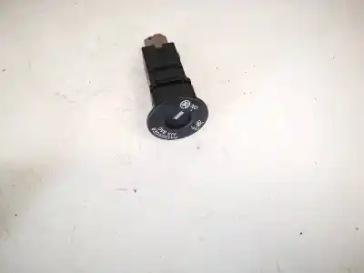 Peça sobressalente para automóvel em segunda mão trocar por nissan note (e11e) 1.5 dci turbodiesel cat referências oem iam 