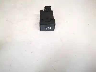 Peça sobressalente para automóvel em segunda mão trocar por nissan note (e11e) 1.5 dci turbodiesel cat referências oem iam 08349a