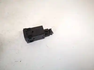 Second-hand car spare part switch for nissan note (e11e) 1.5 dci turbodiesel cat oem iam references 08349a  08349-a