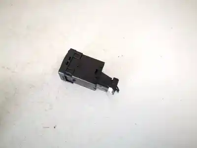 Second-hand car spare part switch for nissan note (e11e) 1.5 dci turbodiesel cat oem iam references 08349a  08349-a