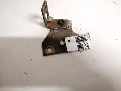 Peça sobressalente para automóvel em segunda mão plásticos por audi 100 avant (c4) 2.5 tdi referências oem iam 4a0805130