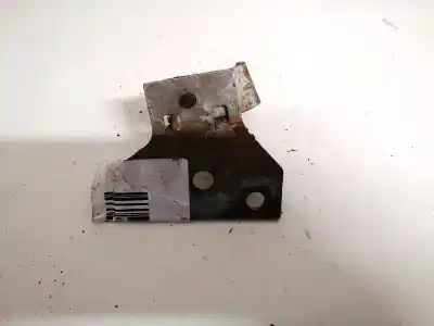 Pezzo di ricambio per auto di seconda mano plastica per audi 100 avant (c4) 2.5 tdi riferimenti oem iam 4a0805130  