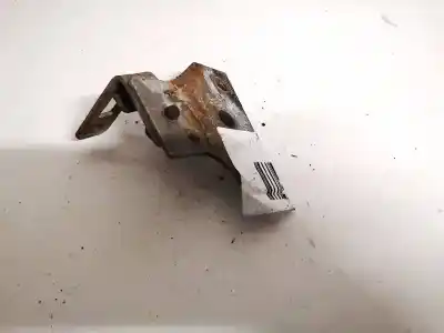 Pezzo di ricambio per auto di seconda mano plastica per audi 100 avant (c4) 2.5 tdi riferimenti oem iam 4a0805130  