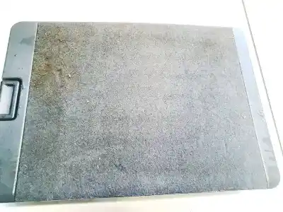 Автозапчастина б/у бардачок для audi a4, b7 2004.11 - 2008.06 2.0 tdi 103kw 2004.11 - 2008.06 посилання на oem iam 4b5885215b  3b5885215, 3b5885215c