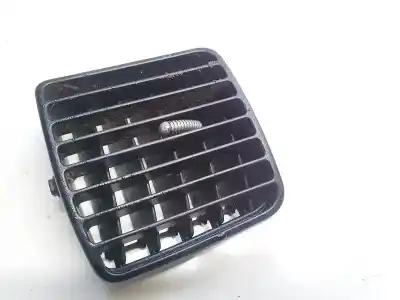 Peça sobressalente para automóvel em segunda mão grelha / difusor de ar por volvo xc90 2.9 bi-turbo cat referências oem iam 37441