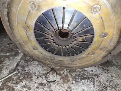 Автозапчасти б/у двигатель маховик за skoda superb i (3u4) 1.9 tdi ссылки oem iam   