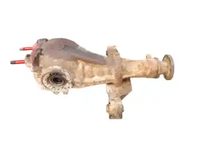 Автозапчасти б/у задний дифференциал за subaru legacy berl. b13 (bl) 3.0 r se ссылки oem iam   