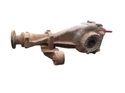Автозапчасти б/у задний дифференциал за subaru legacy berl. b13 (bl) 3.0 r se ссылки oem iam   