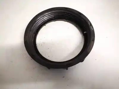Pezzo di ricambio per auto di seconda mano plastica per mazda 3 (bk) 1.6 di turbo riferimenti oem iam   