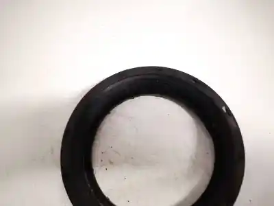 Pezzo di ricambio per auto di seconda mano plastica per mazda 3 (bk) 1.6 di turbo riferimenti oem iam   