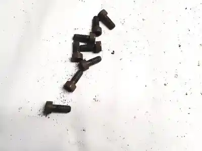 Автозапчасти б/у различные детали за citroen c-crosser 2.2 hdi fap cat ссылки oem iam 