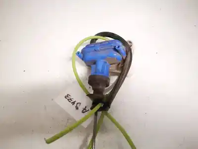 Автозапчасти б/у централизованный привод закрытия ворот за skoda octavia combi (1z5) 1.9 tdi dpf ссылки oem iam   