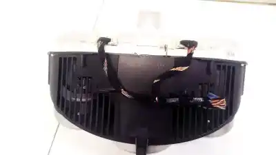 Peça sobressalente para automóvel em segunda mão quadrante por mazda 3 (bk) 1.6 di turbo referências oem iam 8lbd3pa  