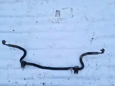 İkinci el araba yedek parçası ön stabilizatör bar için opel insignia a (g09) 2.0 cdti (68) oem iam referansları 