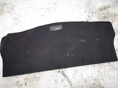 Second-hand car spare part carpet for ford kuga i 2.0 tdci oem iam references 8v41s13065ab3yyw