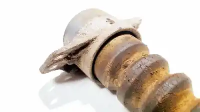 Pezzo di ricambio per auto di seconda mano plastiche per volkswagen bora variant (1j6) 1.9 tdi riferimenti oem iam   