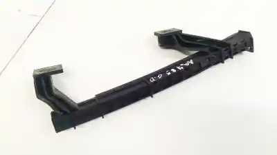 Автозапчасти б/у пластики за citroen c5 ii (rc_) 2.0 hdi (rcrhrh) ссылки oem iam 9657286580