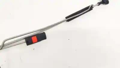 Second-hand car spare part switch for opel meriva b 1.7 16v cdti oem iam references   