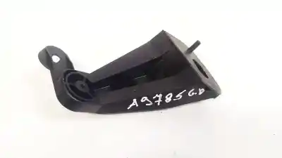 Автозапчасти б/у пластики за citroen c5 ii (rc_) 2.0 hdi (rcrhrh) ссылки oem iam 9683106380