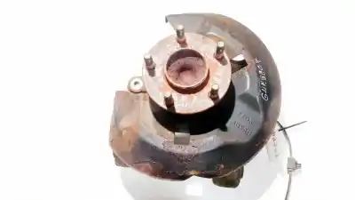Автозапчасти б/у поворот заднего права за mazda cx-5 2.2 turbodiesel cat ссылки oem iam 