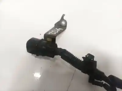 Автозапчастина б/у котушка запалювання для mitsubishi asx (ga0w) 1.8 di-d cat посилання на oem iam   