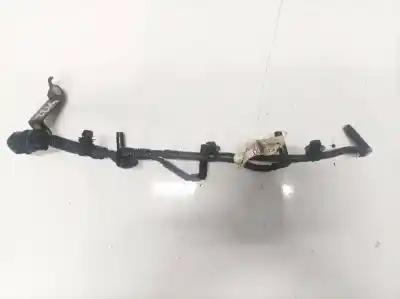 Second-hand car spare part ignition coil for mitsubishi asx (ga0w) 1.8 di-d cat oem iam references 