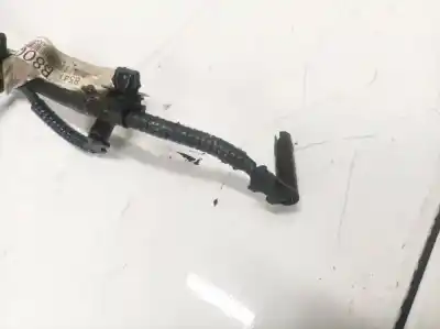 Автозапчастина б/у котушка запалювання для mitsubishi asx (ga0w) 1.8 di-d cat посилання на oem iam   