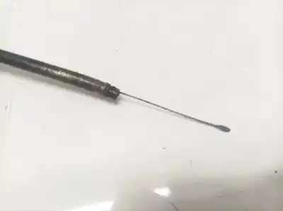 Автозапчасти б/у масляная палка за mitsubishi asx (ga0w) 1.8 di-d cat ссылки oem iam   