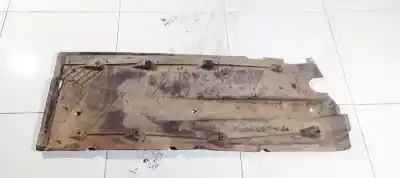 Peça sobressalente para automóvel em segunda mão plásticos por audi a3 (8p1) 2.0 tdi referências oem iam 1k0825211e