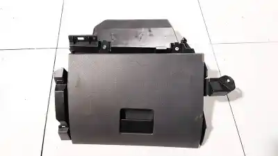 Автозапчасти б/у бардачок за ford focus c-max (cap) 2.0 tdci cat ссылки oem iam 3m51r06008aaw