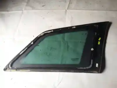 Автозапчасти б/у левое заднее стекло печати за opel astra h caravan 1.9 cdti ссылки oem iam as3  