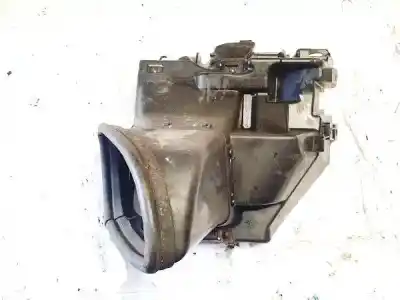 Second-hand car spare part plastics for jaguar xj 3.0 v6 diesel cat oem iam references aw938a107aee