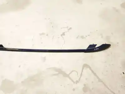 Second-hand car spare part sound amplifier for ssangyong kyron, 2005.05 - 2010.01 2.0 xdi 104kw 2005.05 - 2010.01 oem iam references    Second-hand car spare part sound amplifier for ssangyong kyron, 2005.05 - 2010.01 2.0 xdi 104kw 2005.05 - 2010.01 oem iam references