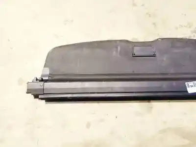 Pezzo di ricambio per auto di seconda mano vassoio posteriore per citroen c5 ii (rc_) 2.0 hdi (rcrhrh) riferimenti oem iam   