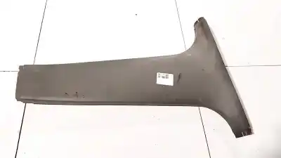 Автозапчасти б/у пластики за ford focus c-max (cap) 2.0 tdci cat ссылки oem iam 3m51r243w06agw