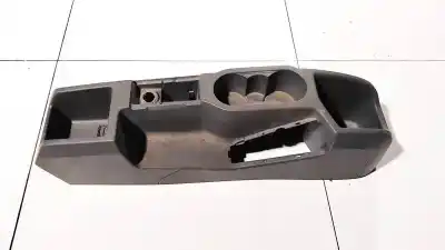 Автозапчасти б/у пластики за ford focus c-max (cap) 2.0 tdci cat ссылки oem iam 3m51r045a36akw