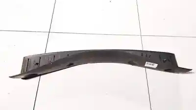 Автозапчастина б/у пластика для ford focus c-max (cap) 2.0 tdci cat посилання на oem iam 3m51r40320aew  r7wmn